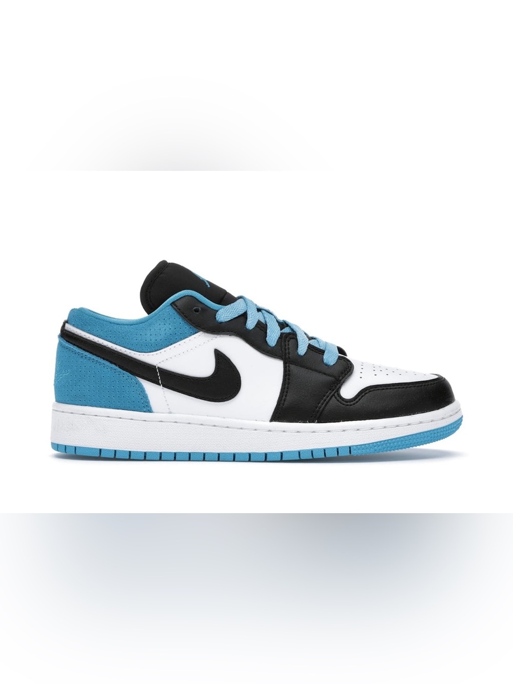 Nike Air Jordan 1
